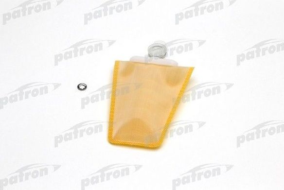 Фильтр (сетка) бензонасоса Patron. Артикул HS110015