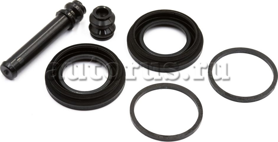 Ремкомплект тормозного суппорта Mitsubishi. Артикул 4605B866