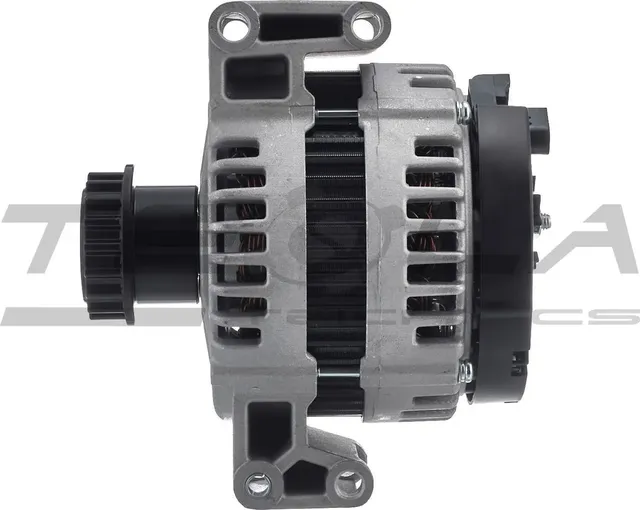 Генератор (Tesla Technics). Артикул TT12890