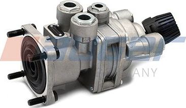 Кран тормозной главный Auger. Артикул 76086