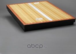 Воздушный фильтр Donaldson для Mercedes-Benz Actros MP2 2002-2008. Артикул P781349