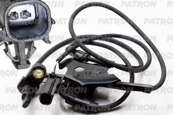 Датчик ABS Patron передний правый для Toyota Mirai 2014-2026. Артикул ABS50095