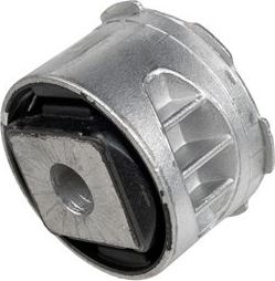 Сайлентблок переднего рычага подвески Zentparts. Артикул Z25827