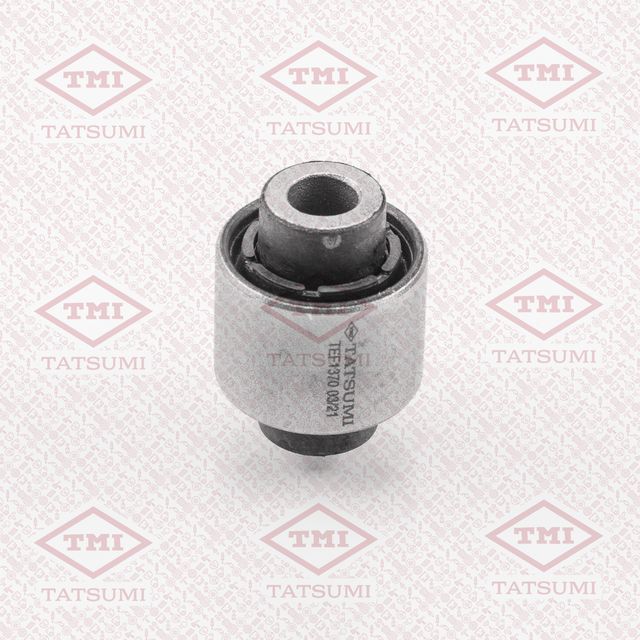 Сайлентблок рычага подвески (Tatsumi). Артикул TEF1370