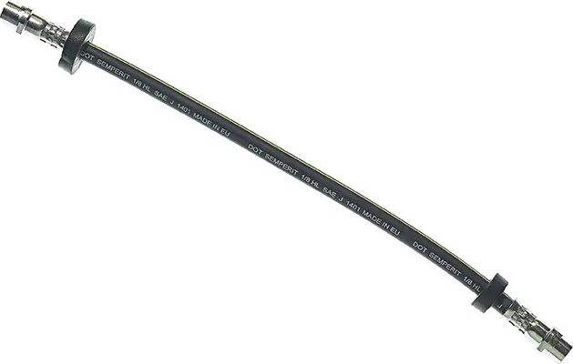 Тормозной шланг Brembo ESSENTIAL LINE. Артикул T 85 042