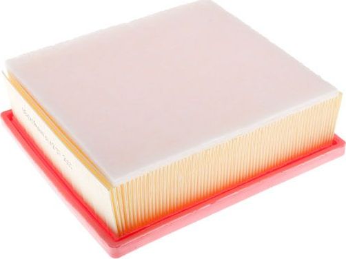 Воздушный фильтр Denckermann для Jeep Compass II 2016-2026. Артикул A142137