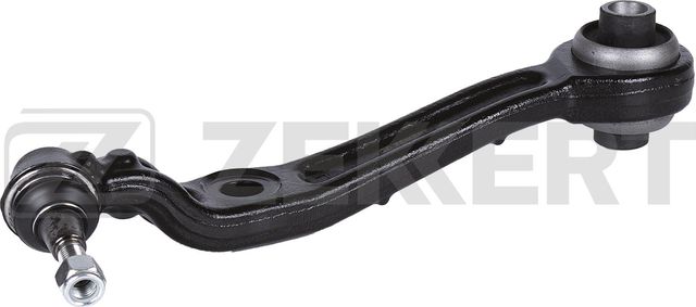 Продольный рычаг передней подвески Zekkert. Артикул QL-3732