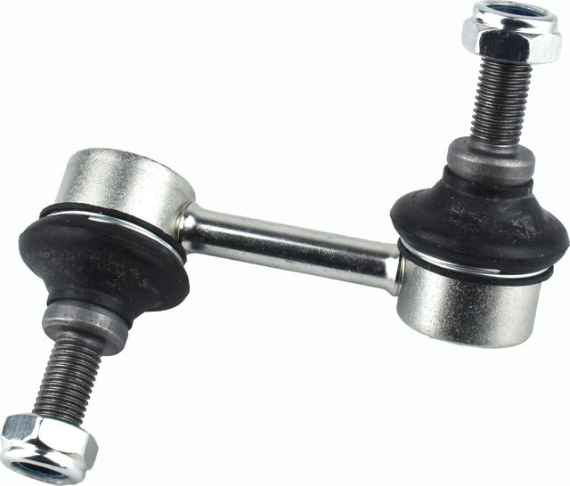 Тяга стабилизатора (Jikiu). Артикул LS28345L