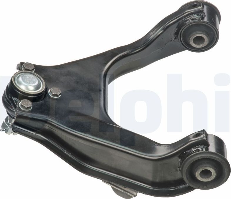 Продольный рычаг Delphi. Артикул TC3639