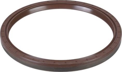 Сальник коленвала Stellox (PTFE (Polytetrafluorethylen)). Артикул 81-01089-SX