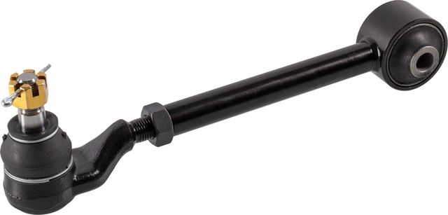 Поперечный рычаг задней подвески Blue Print правый/левый верхний для Honda Accord VI 1998-2003. Артикул ADH28654