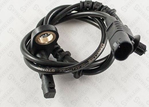 Датчик ABS Stellox. Артикул 06-65470-SX