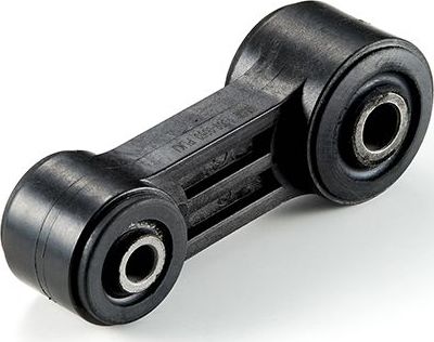 Стойка (тяга) стабилизатора GMB передняя правая/левая для Subaru Legacy II 1994-1999. Артикул 1009-0050