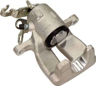 Тормозной суппорт MaXgear для SEAT Altea I 2004-2015. Артикул 82-0071