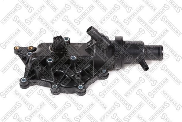 Термостат Stellox для Renault Modus I 2004-2012. Артикул 23-40151-SX