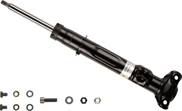 Амортизатор Bilstein B4 передний для Mercedes-Benz SL-Класс IV (R129) 1989-1993. Артикул 22-003645