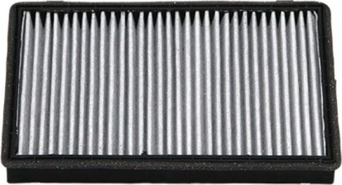 Салонный фильтр SCT-Germany для Opel Antara I 2006-2017. Артикул SAK 234