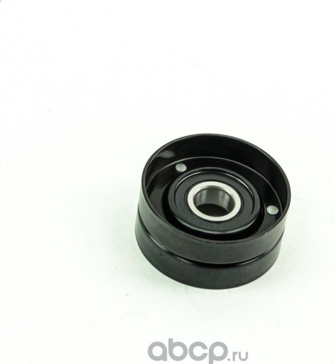 Ролик натяжителя приводного ремня (Dominant). Артикул FO20023800001