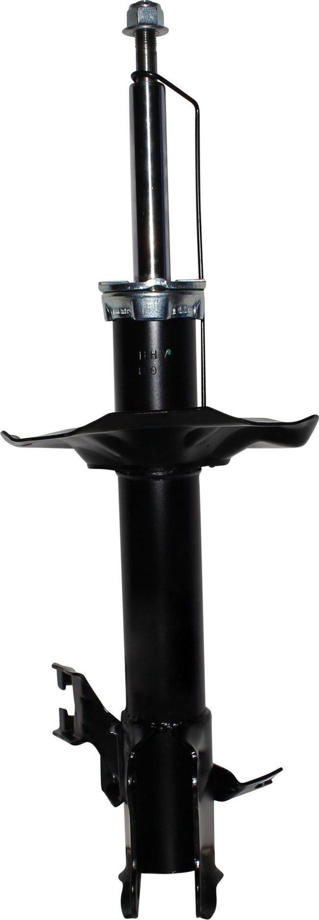 Амортизатор JP Group. Артикул 4042101270