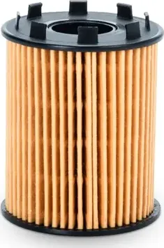 Фильтр масляный (Metaco). Артикул 1020-070