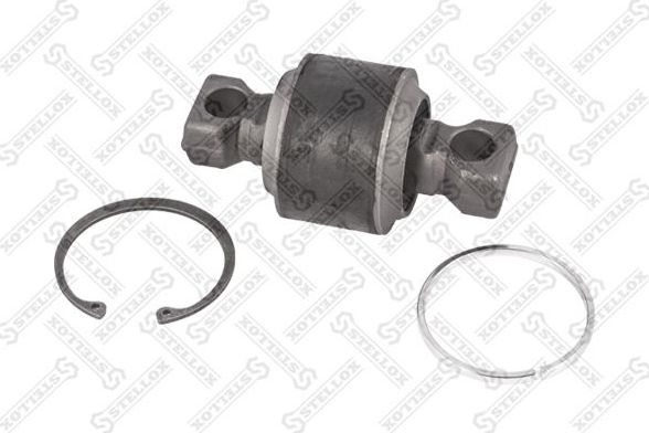 Сайлентблок заднего рычага подвески Stellox. Артикул 84-12044-SX