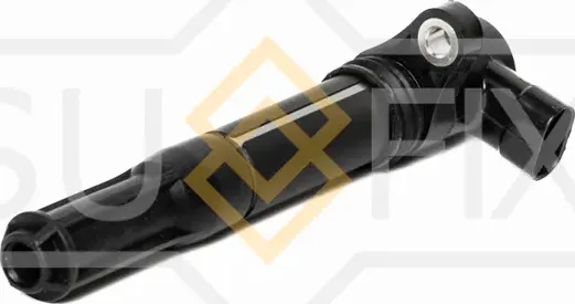 Катушка зажигания (Sufix). Артикул FC2341