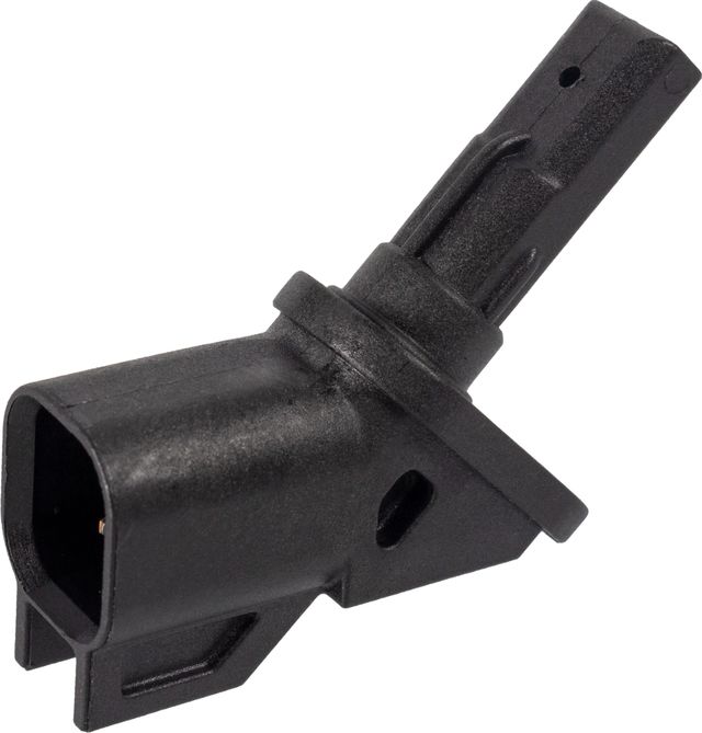 Датчик ABS Febi Bilstein передний левый для Volvo S60 Cross Country 2015-2018. Артикул 45744