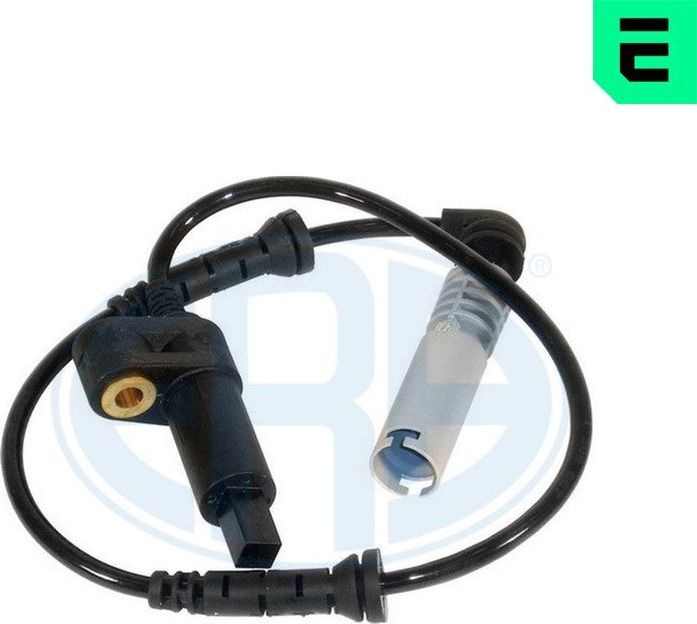 Датчик ABS Era. Артикул 560152