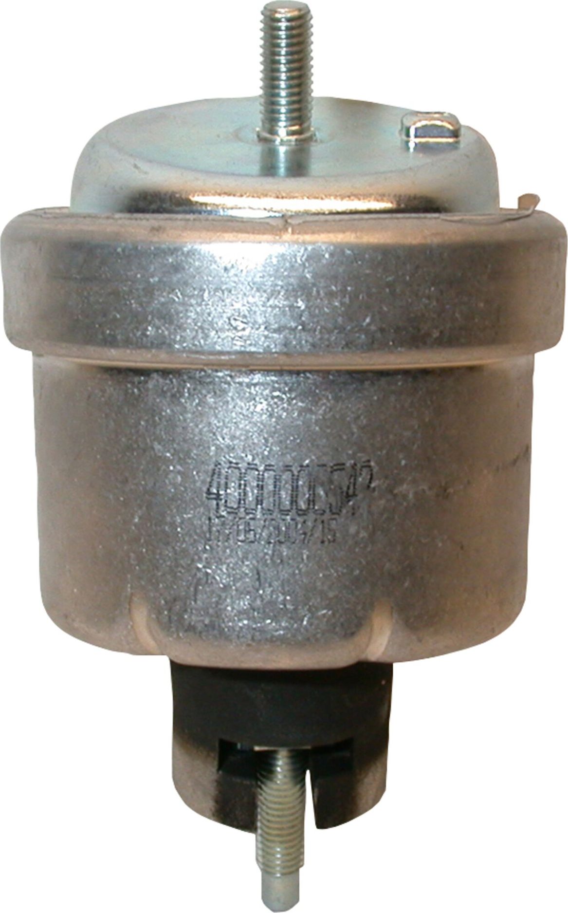 Подушка (опора) двигателя JP Group. Артикул 1217906470