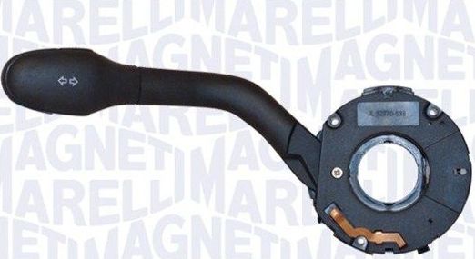 Подрулевой переключатель Magneti Marelli. Артикул 000050197010