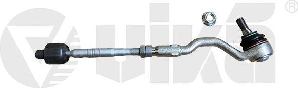 Рулевая тяга Vika. Артикул 41245401