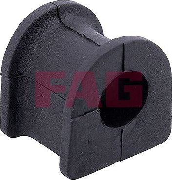 Втулка стабилизатора Fag. Артикул 819 0158 10