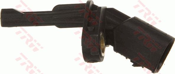 Датчик ABS TRW для BMW X5 II (E70) 2008-2010. Артикул GBS2518