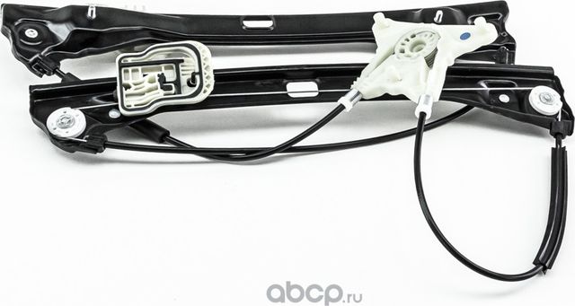 AW20025700002_Стеклоподъёмник передний правый (Dominant). Артикул AW20025700002