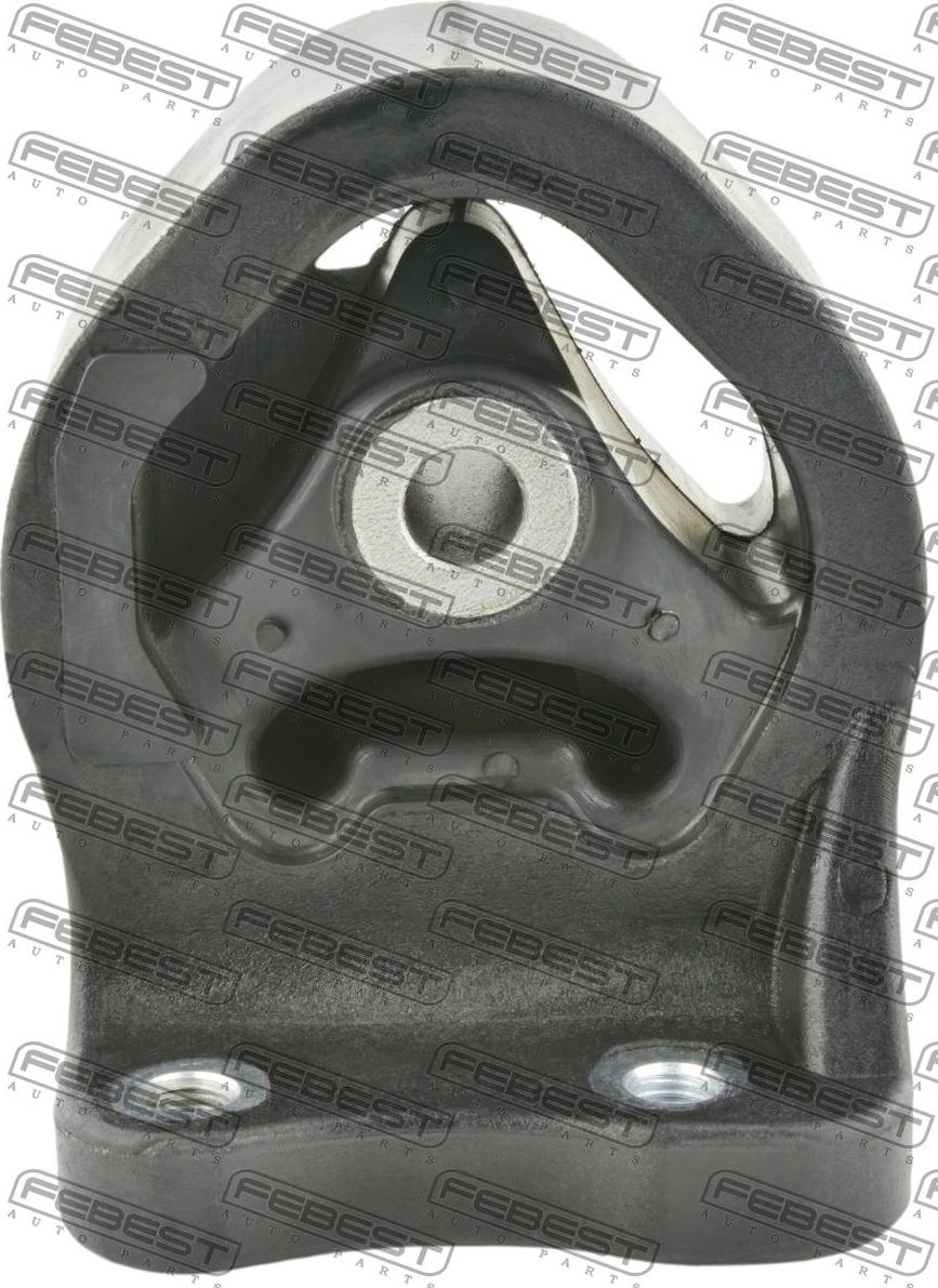 Опора (подушка) двигателя Febest для Honda CR-V II 2002-2004. Артикул HM-RDRR