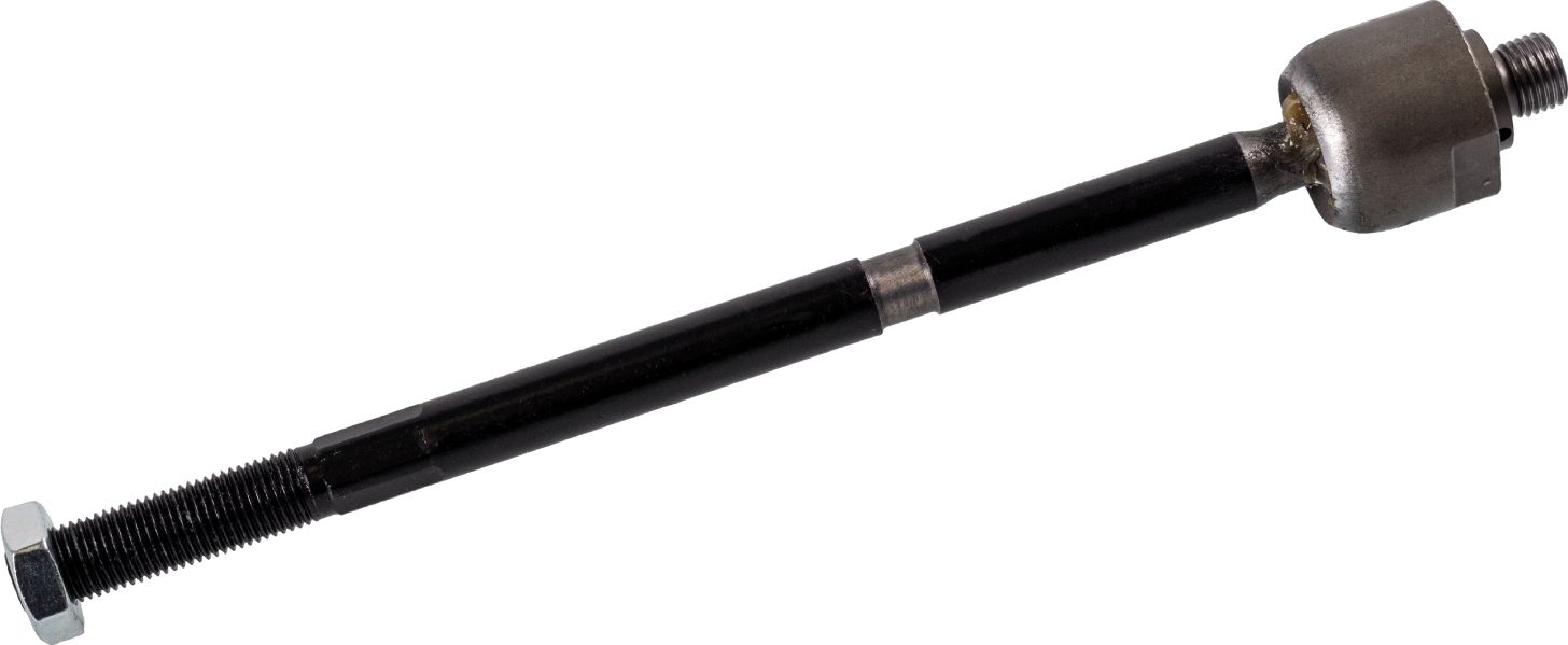 Рулевая тяга Febi Bilstein ProKit. Артикул 36841