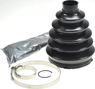 Пыльник ШРУСа наруж.ком/кт (GKN). Артикул 305492