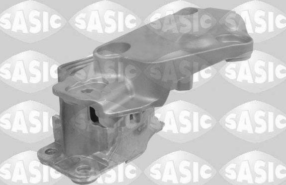 Подушка (опора) двигателя Sasic. Артикул 2704055