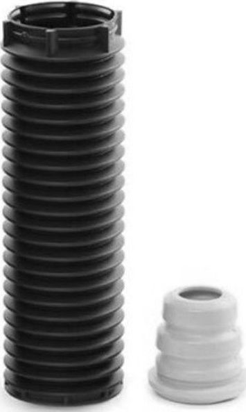 Комплект отбойников и пыльников амортизаторов (стоек) CTR. Артикул GP0076