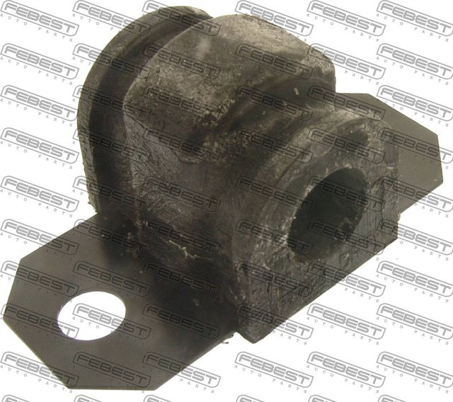 Втулка стабилизатора Febest. Артикул MZSB-DEF