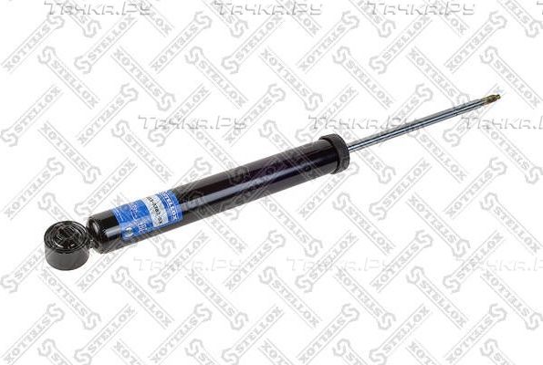 Амортизатор Stellox. Артикул 4215-0382-SX