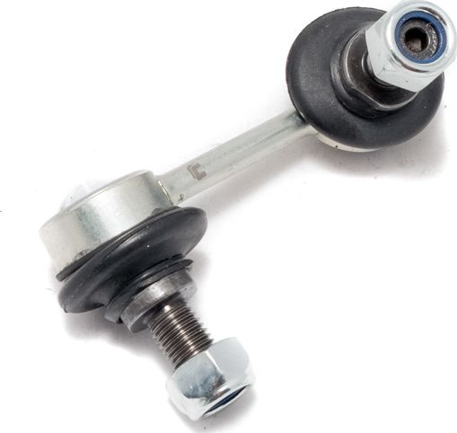 Стойка (тяга) стабилизатора Cworks. Артикул F250R0039