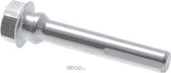 Направляющая суппорта TG-47715-60010* TiGUAR (TI-Guar). Артикул TG4771560010