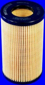 Масляный фильтр MecaFilter. Артикул ELH4329