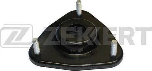 Опора амортизатора (стойки) Zekkert. Артикул GM-2087