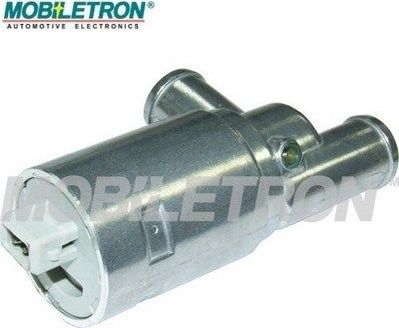 Датчик (клапан, регулятор) холостого хода Mobiletron для Saab 900 II 1993-1998. Артикул IA-CV003