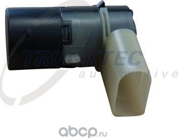 Датчик парктроника Trucktec Automotive. Артикул 07.42.086