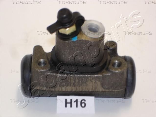 Тормозной цилиндр Japanparts. Артикул CS-H16