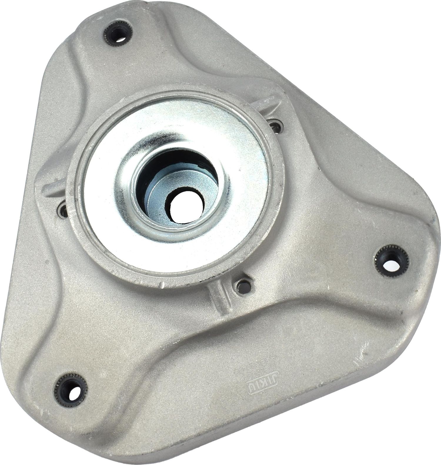 Опора амортизатора MB E(W212) пер. (Jikiu). Артикул MS31004