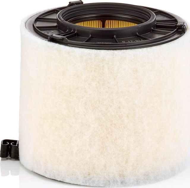 Воздушный фильтр Mann-Filter. Артикул C 17 014